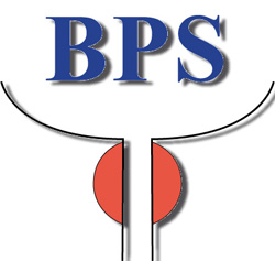 copy BPS  Logo3 jpg  SHG Prostatakrebs Bietigheim und Umgebung
